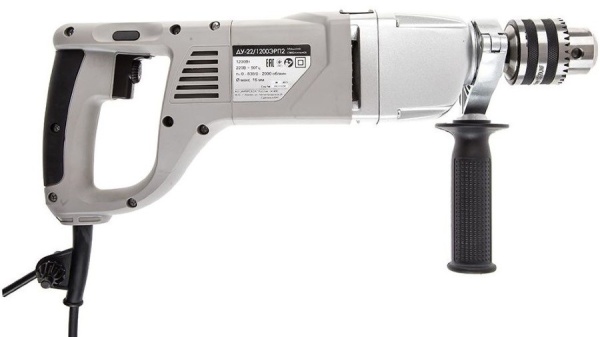    -22/12002 (330.1.0.00)