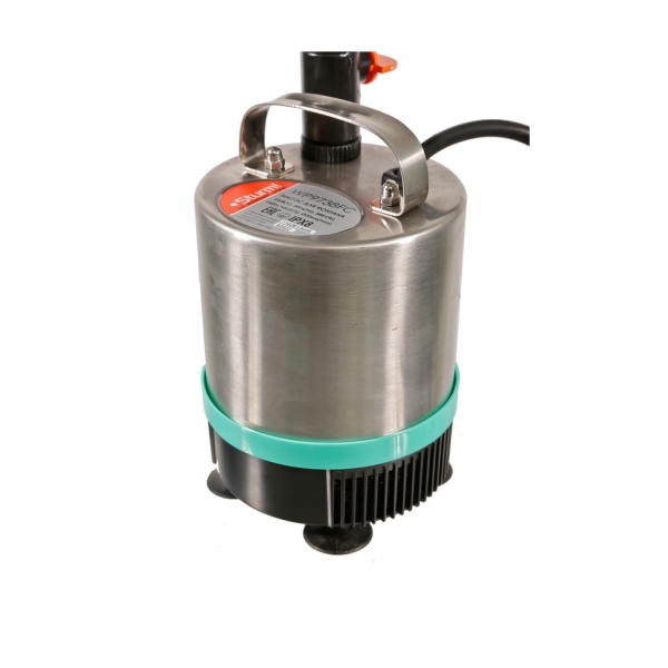 ����� ��������� Sturm WP9738FC