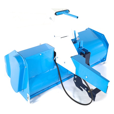 ������������ ���������� � �������� �������� ���� ��1 (005.50.0100-023)