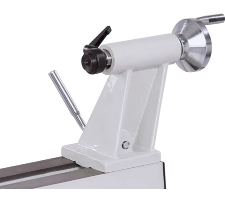   BELMASH WL-300/450VS (S079A)