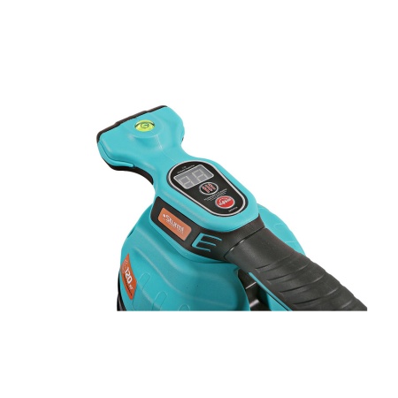   STURM TV18120 (1BatterySystem18V,    )