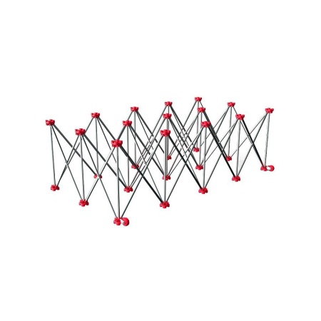   DIAM EX-230 (600143)