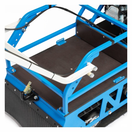  ()  6P-ZS (GB460)  ()