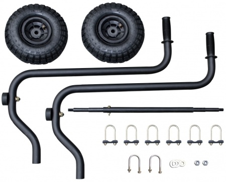   HYUNDAI RENTAL SERIES