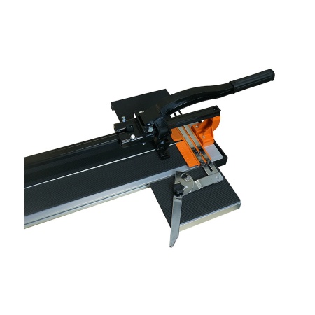 ��������� ������ �� ����������� 1200�� STURM (1072-TC-1200P)