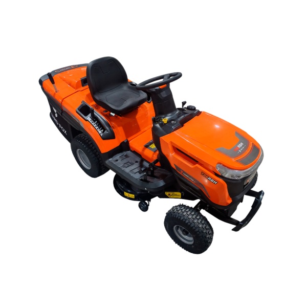 ������� YARD FOX OPTIMA T 86 RBH (T86RBH)