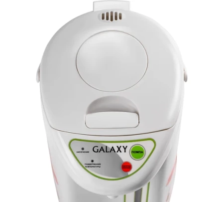 Термопот Galaxy GL0606, GL 0606 Термопот Galaxy GL0606