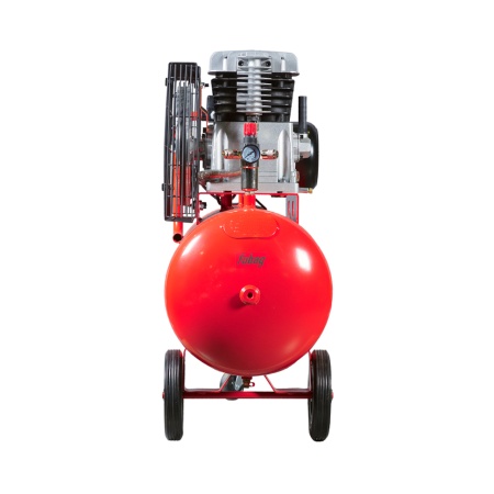 ���������� Fubag B4000B/100 ��3 (45681496)