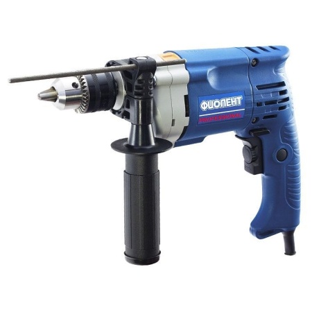 ����� ������� ������� ���10-13��