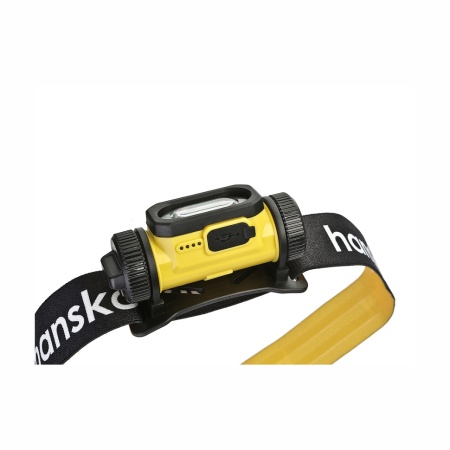   400 ( 630), 4 , 2200  HANSKONNER (HK4052-01-01)