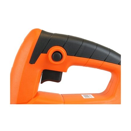 ������ ���� ���-4050