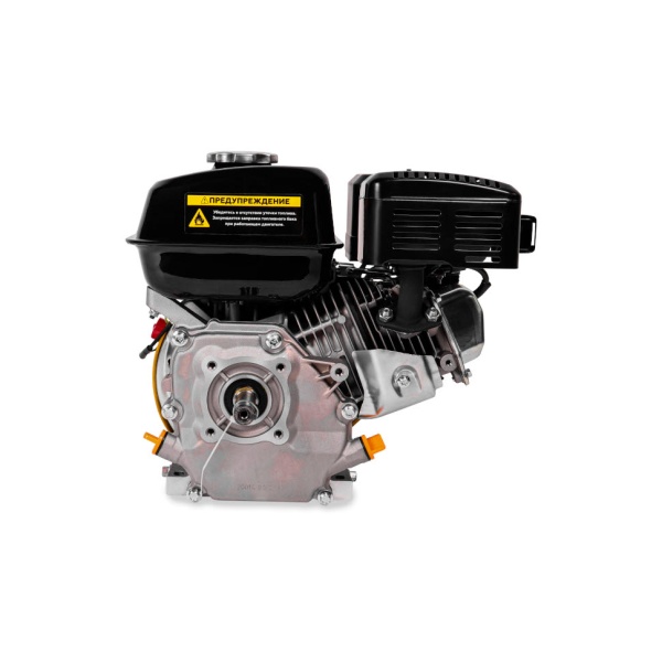 ��������� ���������� Champion G160HK