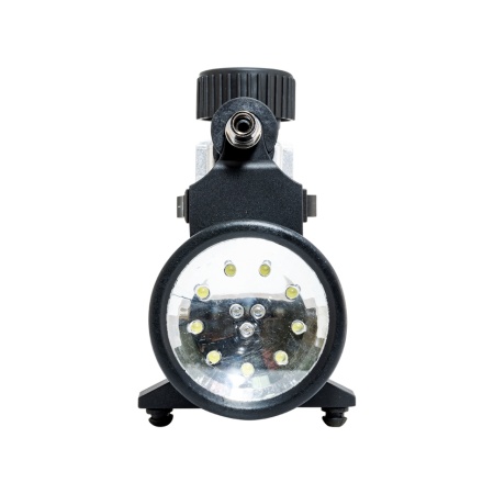 Компрессор автомобильный Roll Air 45/16 (12В) FUBAG (646087), 646087 Компрессор автомобильный Roll Air 45/16 (12В) FUBAG (646087)