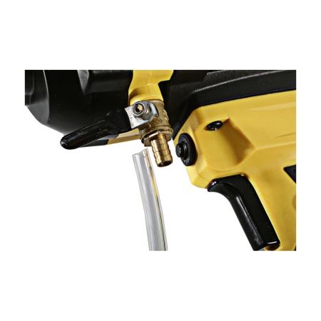    Hanskonner PLATINUM HID2180M