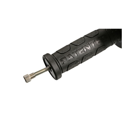 ��� STURM AG9012TE