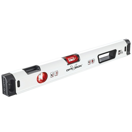 ������� KAPRO Plumbsite Opti-Vision Condor 905-40-150