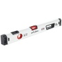 ������� KAPRO Plumbsite Opti-Vision Condor 905-40-150