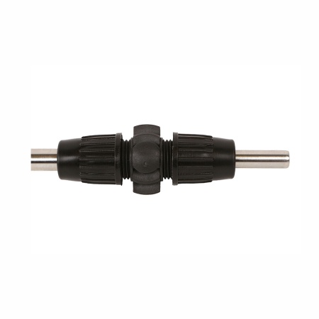 ������ ��������������� 1.5 - 3 ����� ��� �������������� GS8216BM/GS8216B/GS8212B Sturm (GS82-G301)