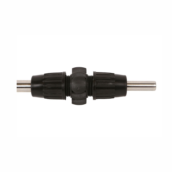 ������ ��������������� 1.5 - 3 ����� ��� �������������� GS8216BM/GS8216B/GS8212B Sturm (GS82-G301)