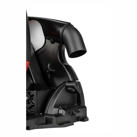 ���� ��������� ����������� Elitech �� 1675� (E2206.003.01)