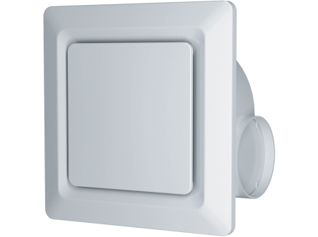   Ballu Fort Quadro-2 FQ2-250 (30 , 42 2)