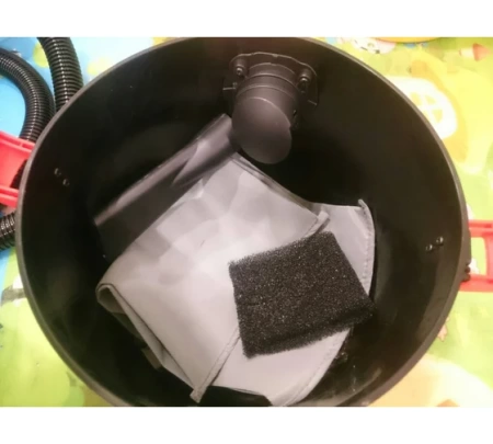 ������������ ������� FUBAG WD 3 38990