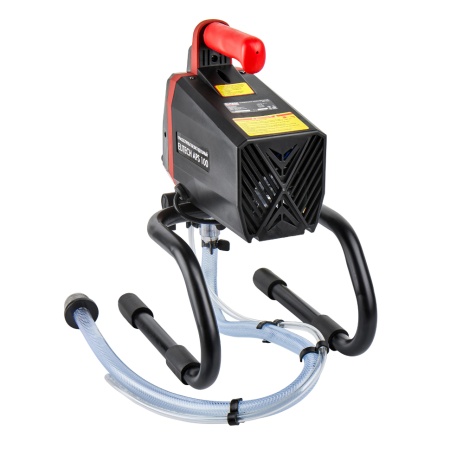 ����������� ������������ Elitech HD APS 100