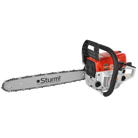 ��������� STURM GC9952B