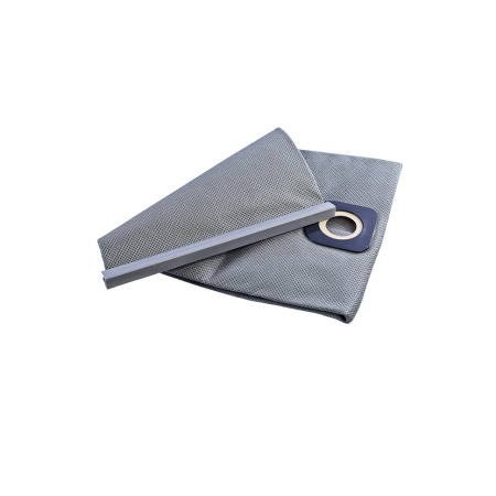 ����� ��� �������� STURM VC7220-881 ��������� ��� VC7220, ���-7420