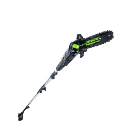 ��������� �������������� Greenworks GD82PS25 (82V, 25 ��, ��� ��� � ��) 1402207