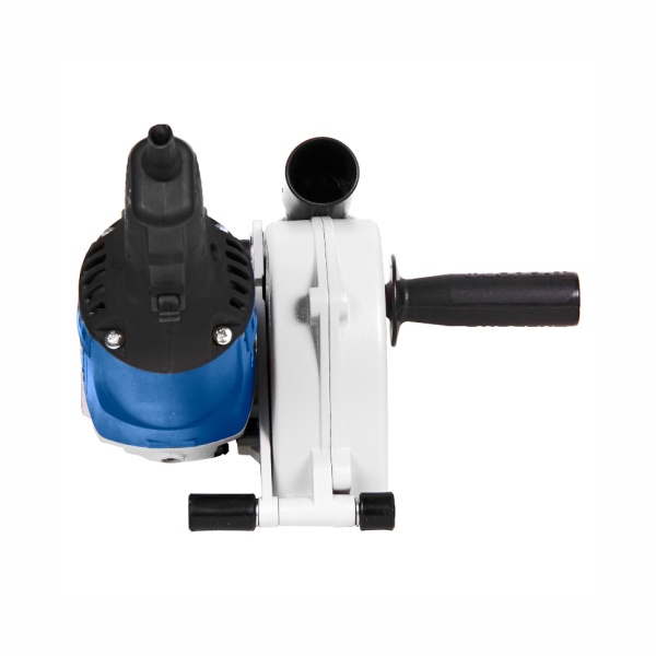 ��������� ������� �2-30