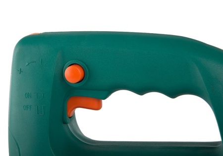 Лобзик STURM JS4076P, JS4076P Лобзик STURM JS4076P
