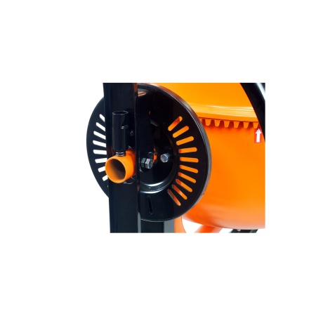  () 130 , 550 ( ) STURM CM20130CI