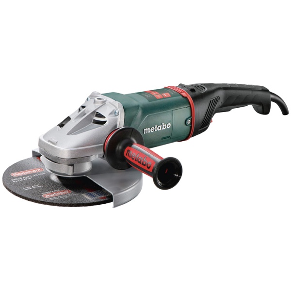 Metabo WE 24 230 MVT
