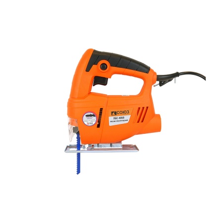 ������ ���� ���-4050