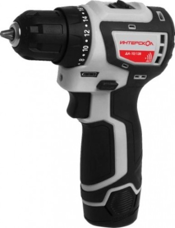   -10/12  2,0/, 36/ (.) () (687.2.2.70)