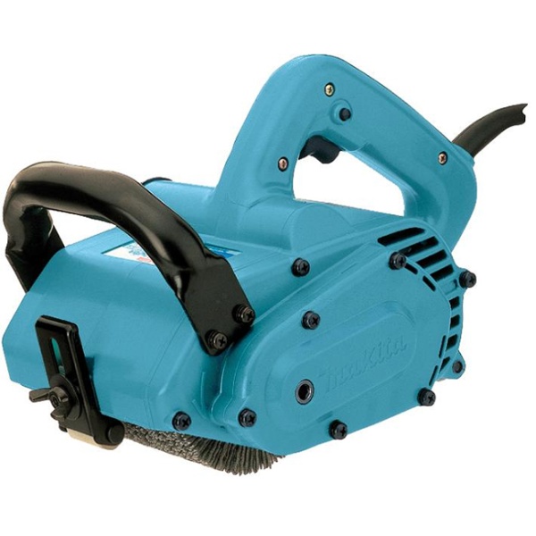   Makita 9741