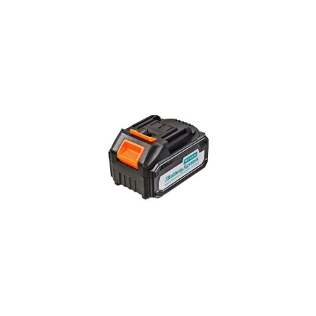 ��� �������������� STURM CAG18125BLE (1BatterySystem18V, �����������, ��� 4�� � ��, ����)
