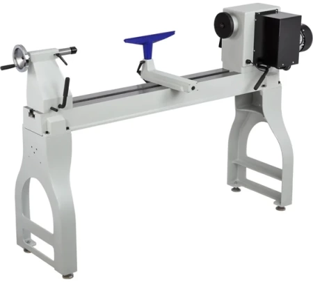     BELMASH WL-550/1050EVSM