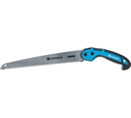 ���� ������� GARDENA 300 P 08745-20.000.00