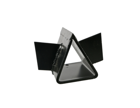   STURM CW4   4  (  STURM)