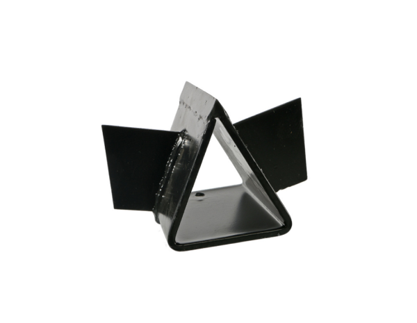 Колун стальной STURM CW4 колка на 4 части (для дровоколов STURM), CW4 Колун стальной STURM CW4 колка на 4 части (для дровоколов STURM)