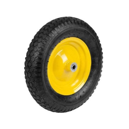   PR2516 MAWIPRO 14"3.508/16.