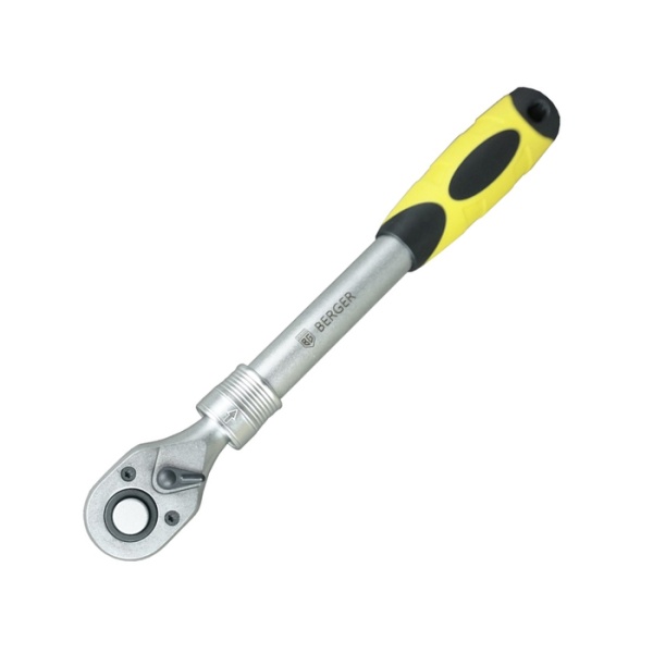  . BERGER BG2282 1/2", 305-445