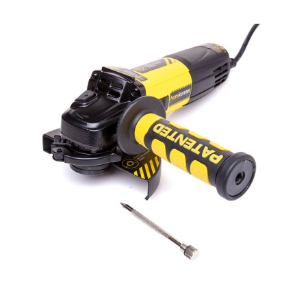 ��� HANSKONNER HAG9012TES