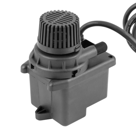 ����� WP-2 � ������� ����� SM/SK Diam (640076)