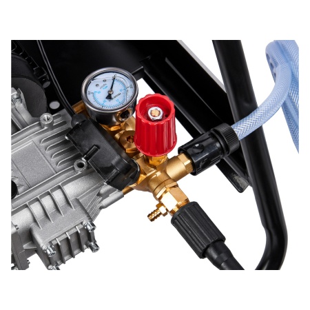 ����� �������� �������� Elitech HPW 3500