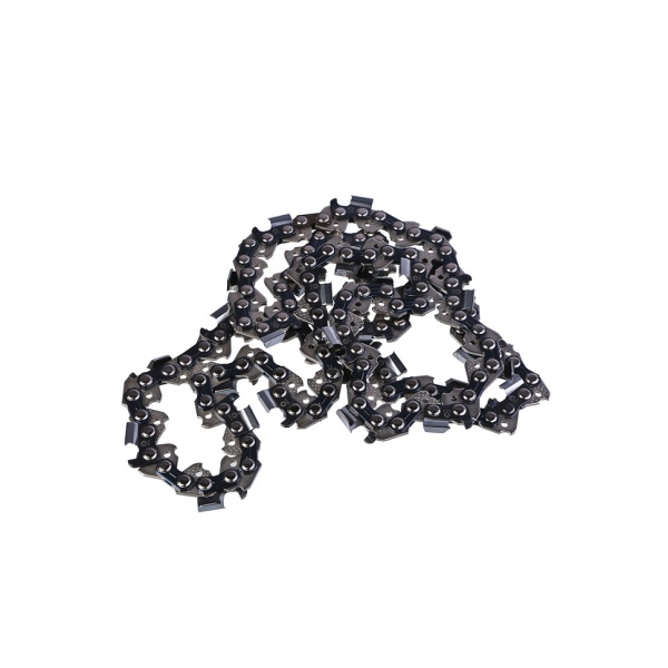  66, 0,325"-1,5 HANSKONNER (H21-LPX-66)   ( )