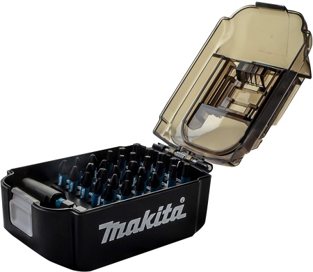 ����� ������� ��� 31 �� Makita E-03084