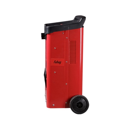  - Fubag Force 800 (31648)